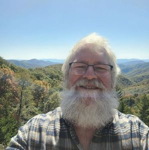 Meet your Posher, Paul